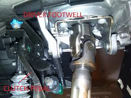 See C3705 repair manual
