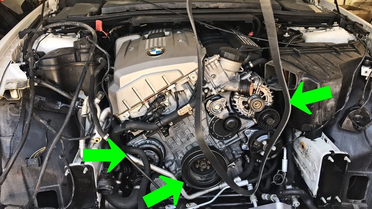 See C3705 in engine