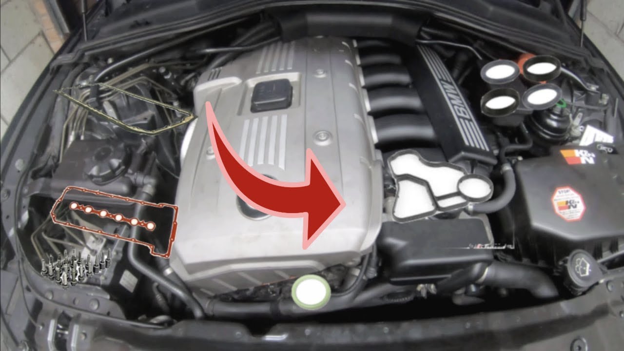 See C3705 in engine